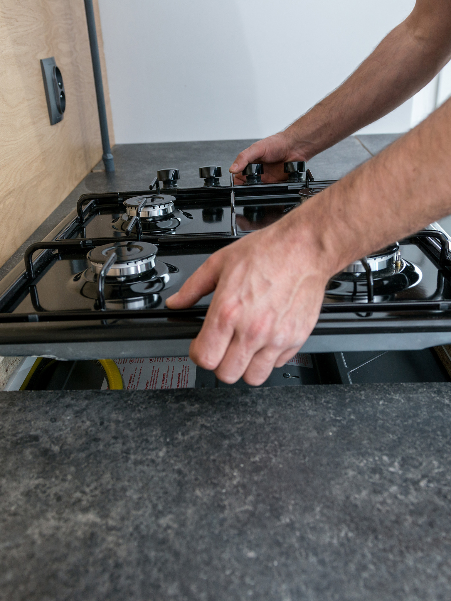 heating engineers Normanton, WF6